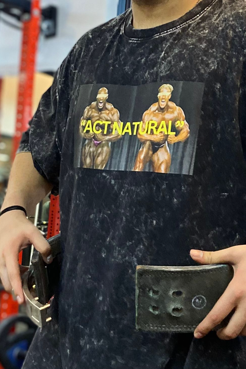 Pump Covers